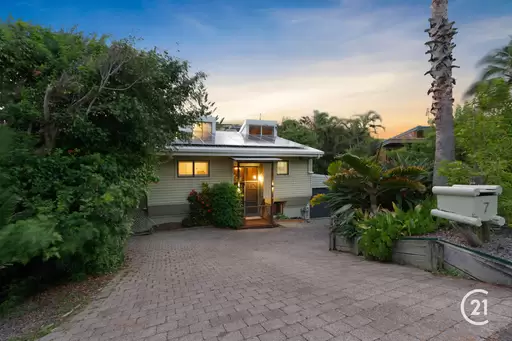 7 McAnally Drive, Sunshine Beach Sold by Ray White Noosa - image 10