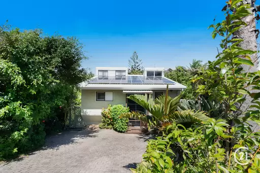 7 McAnally Drive, Sunshine Beach Sold by Ray White Noosa - image 16