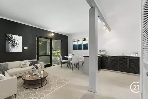 7 McAnally Drive, Sunshine Beach Sold by Ray White Noosa - image 8