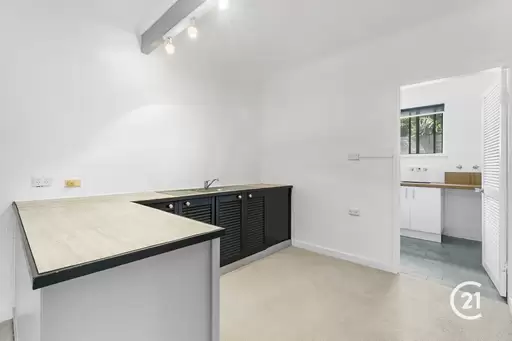 7 McAnally Drive, Sunshine Beach Sold by Ray White Noosa - image 15