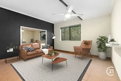 7 McAnally Drive, Sunshine Beach Sold by Ray White Noosa - image 5