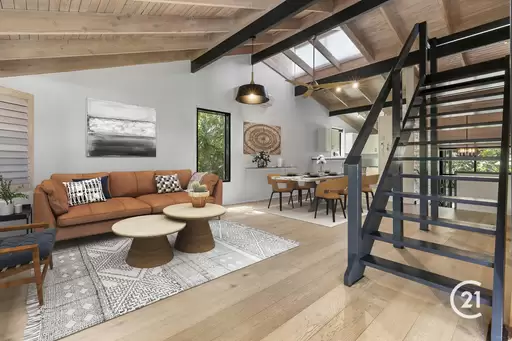 7 McAnally Drive, Sunshine Beach Sold by Ray White Noosa - image 3