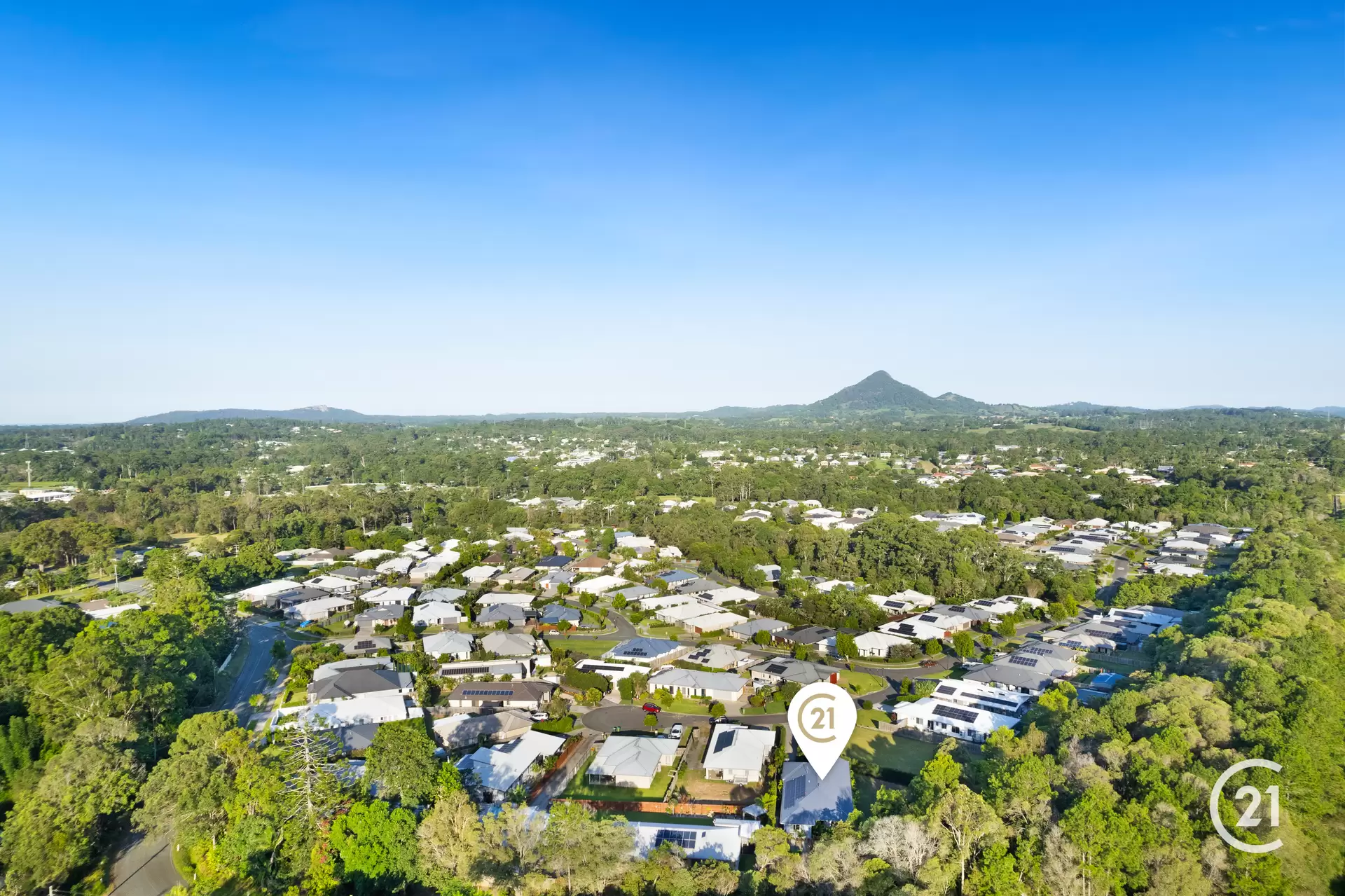 Photo #5: 7 Arthur Court, Cooroy - Sold by Ray White Noosa