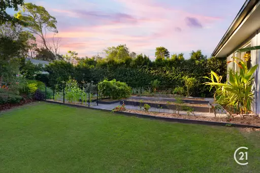 7 Arthur Court, Cooroy Sold by Ray White Noosa - image 12