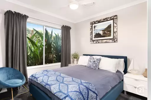 7 Arthur Court, Cooroy Sold by Ray White Noosa - image 16
