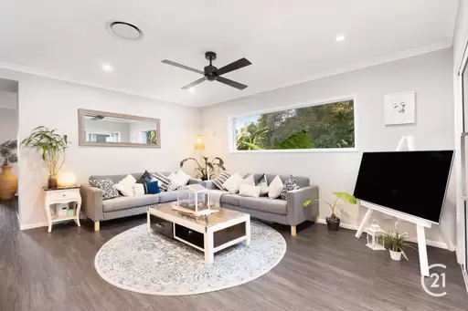 7 Arthur Court, Cooroy Sold by Ray White Noosa - image 9