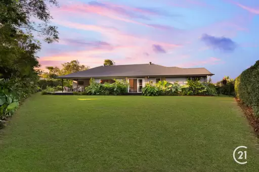7 Arthur Court, Cooroy Sold by Ray White Noosa - image 11