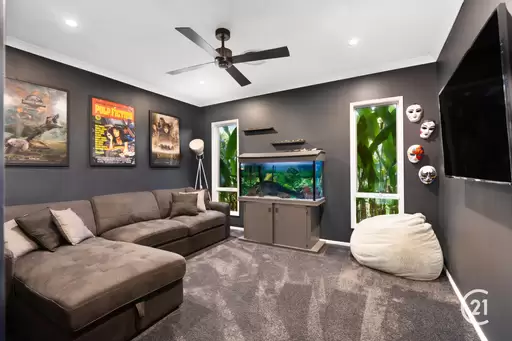 7 Arthur Court, Cooroy Sold by Ray White Noosa - image 8