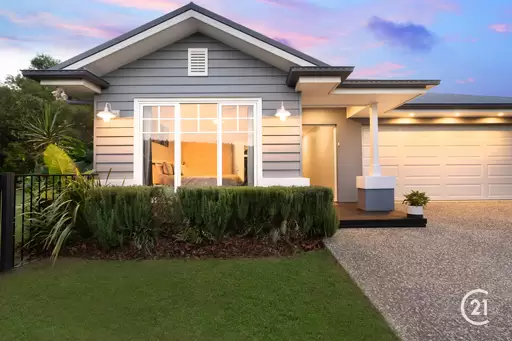 7 Arthur Court, Cooroy Sold by Ray White Noosa - image 3