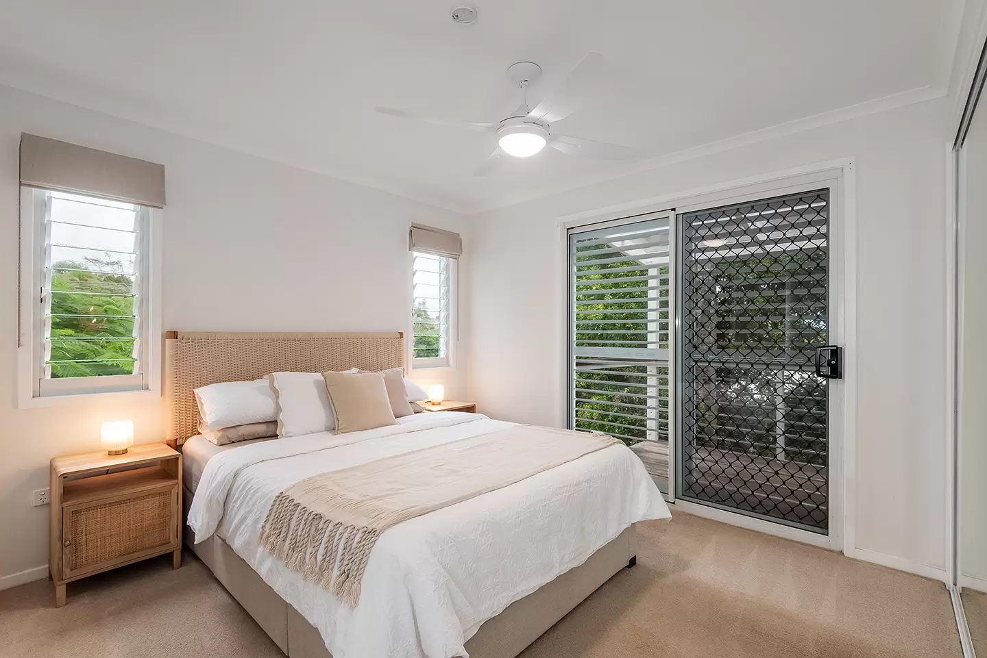 Photo #12: 22 Wollomia Way, Sunrise Beach - Sold by Ray White Noosa