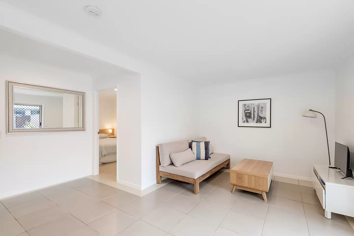 Photo #15: 22 Wollomia Way, Sunrise Beach - Sold by Ray White Noosa