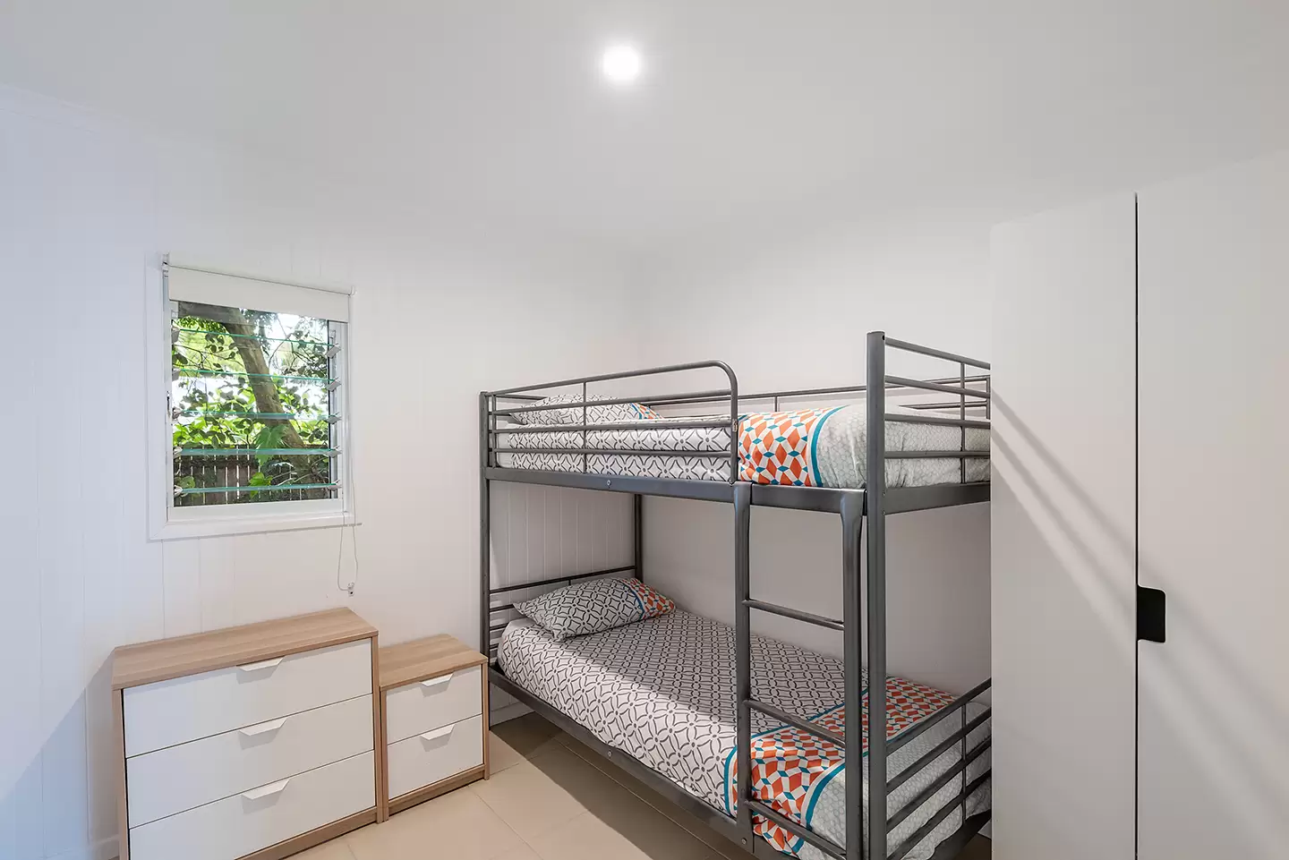 Photo #18: 22 Wollomia Way, Sunrise Beach - Sold by Ray White Noosa