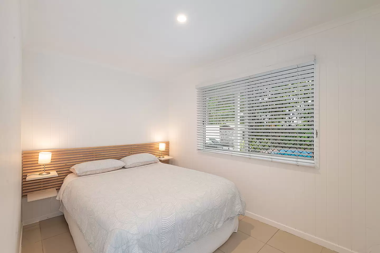 Photo #19: 22 Wollomia Way, Sunrise Beach - Sold by Ray White Noosa