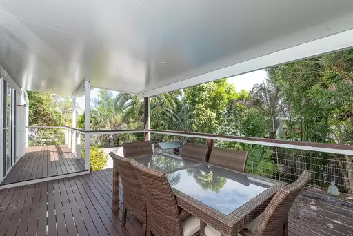 22 Wollomia Way, Sunrise Beach Sold by Ray White Noosa - image 7