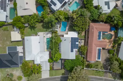 22 Wollomia Way, Sunrise Beach Sold by Ray White Noosa - image 21