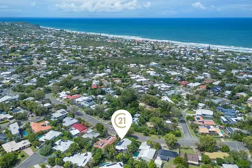 22 Wollomia Way, Sunrise Beach Sold by Ray White Noosa - image 22