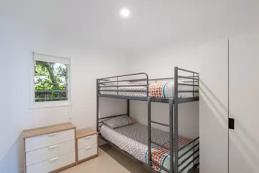 22 Wollomia Way, Sunrise Beach Sold by Ray White Noosa - image 18