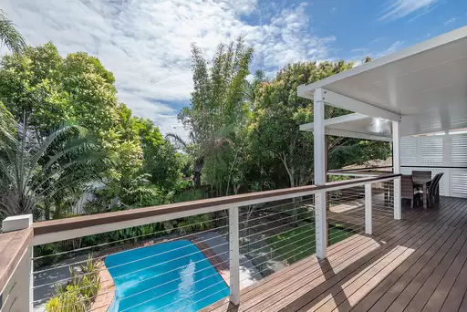 22 Wollomia Way, Sunrise Beach Sold by Ray White Noosa - image 9