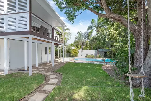 22 Wollomia Way, Sunrise Beach Sold by Ray White Noosa - image 11