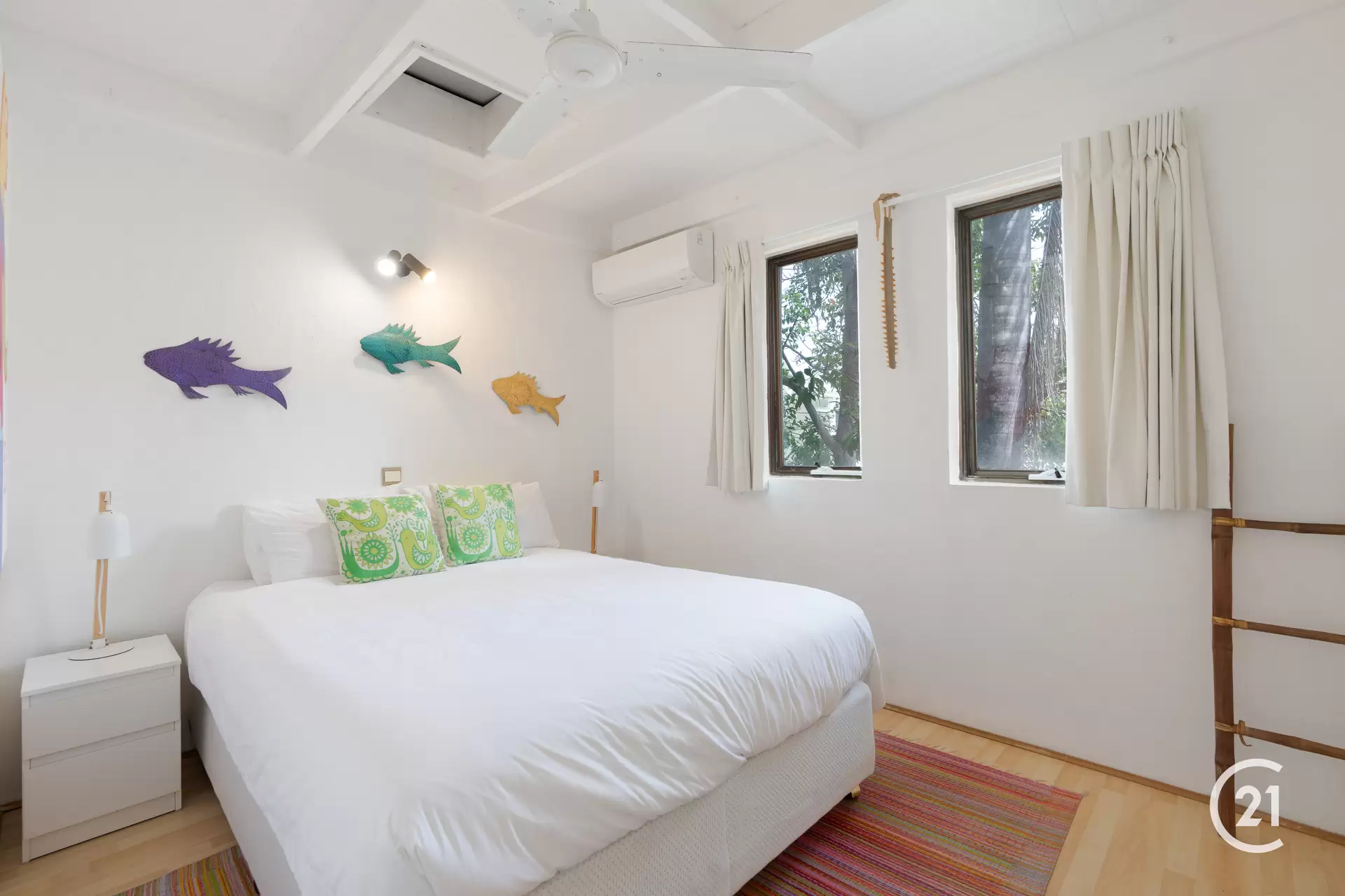 Photo #13: 2/11 Noosa Parade, Noosa Heads - Sold by Ray White Noosa