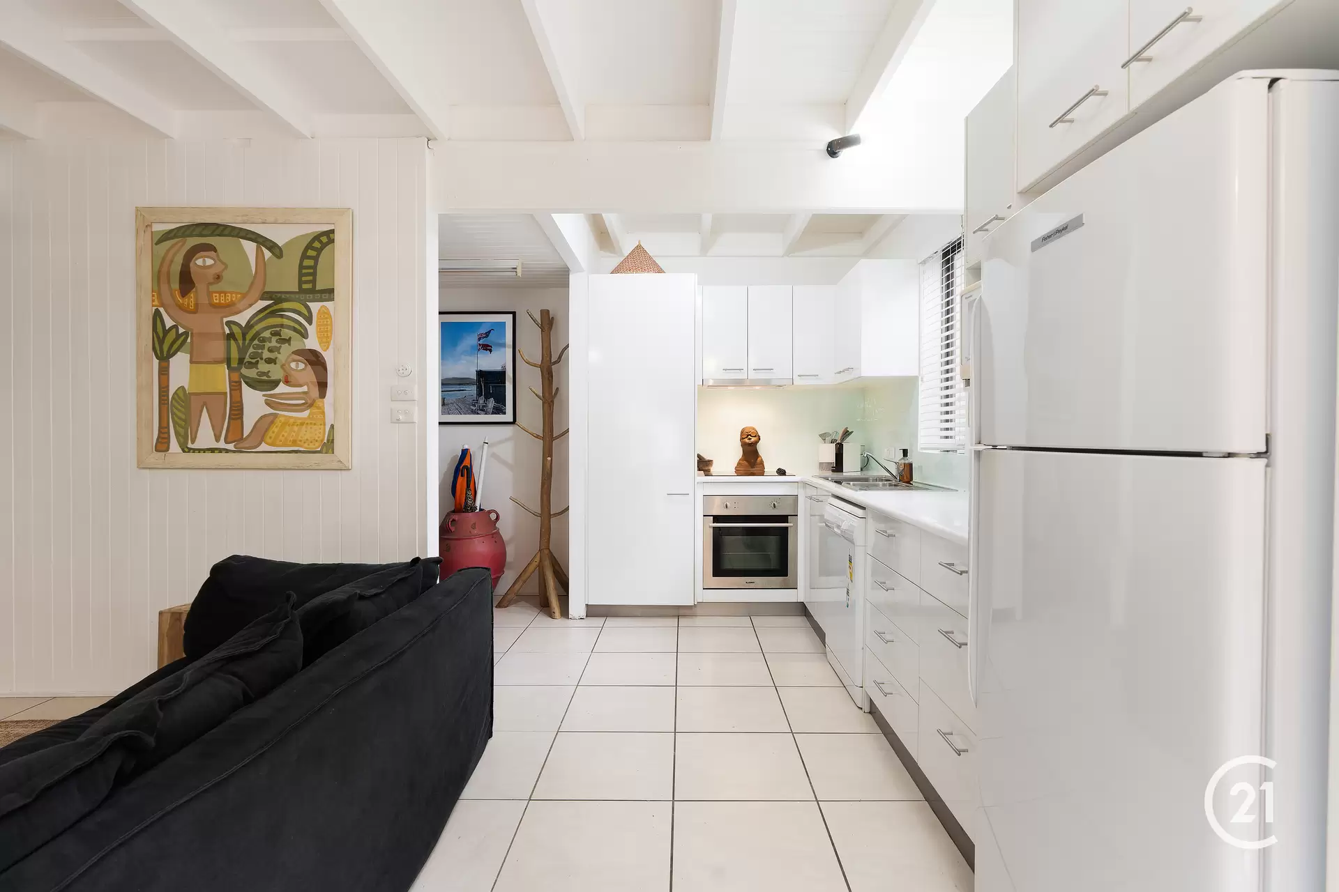 Photo #7: 2/11 Noosa Parade, Noosa Heads - Sold by Ray White Noosa