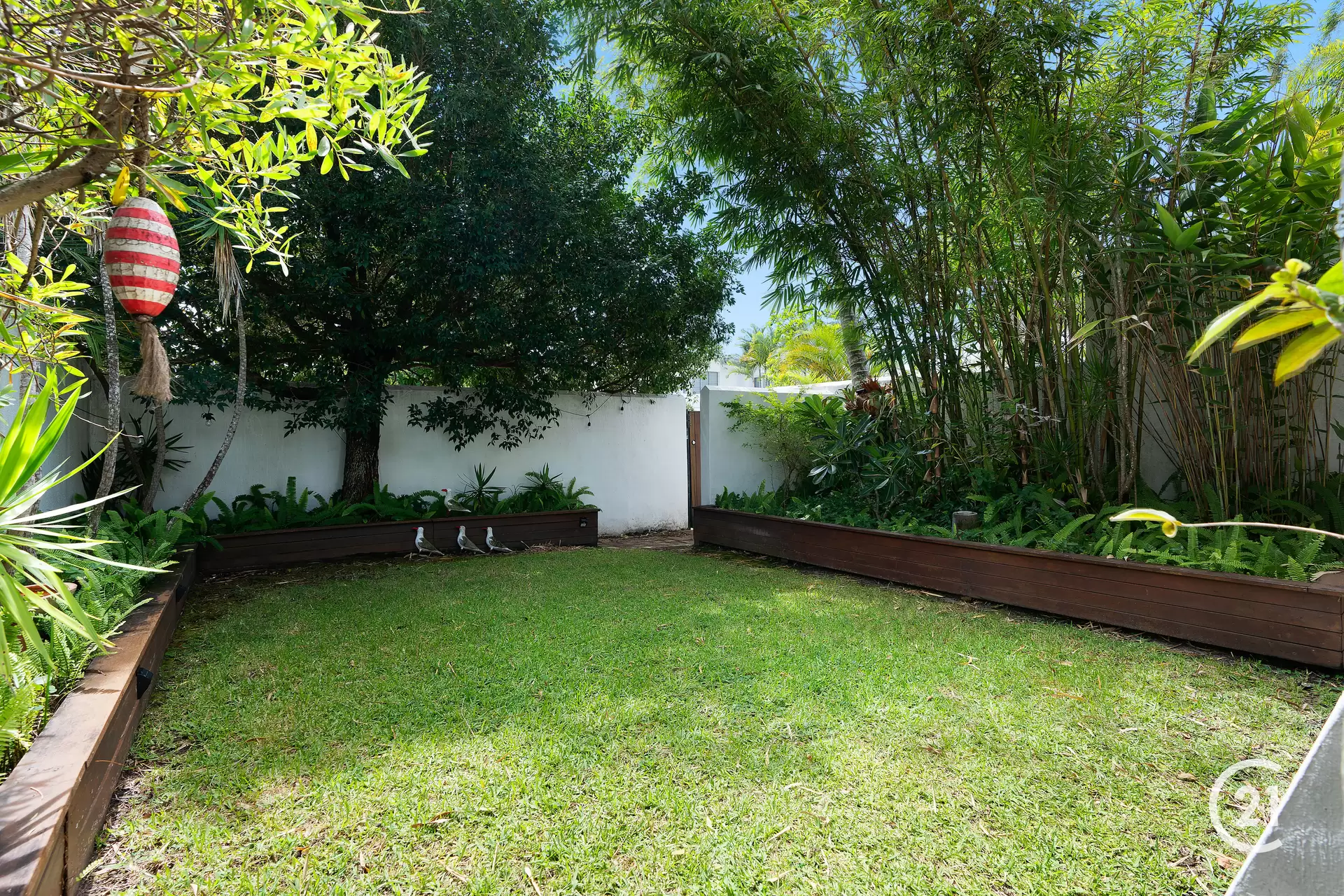 Photo #14: 2/11 Noosa Parade, Noosa Heads - Sold by Ray White Noosa