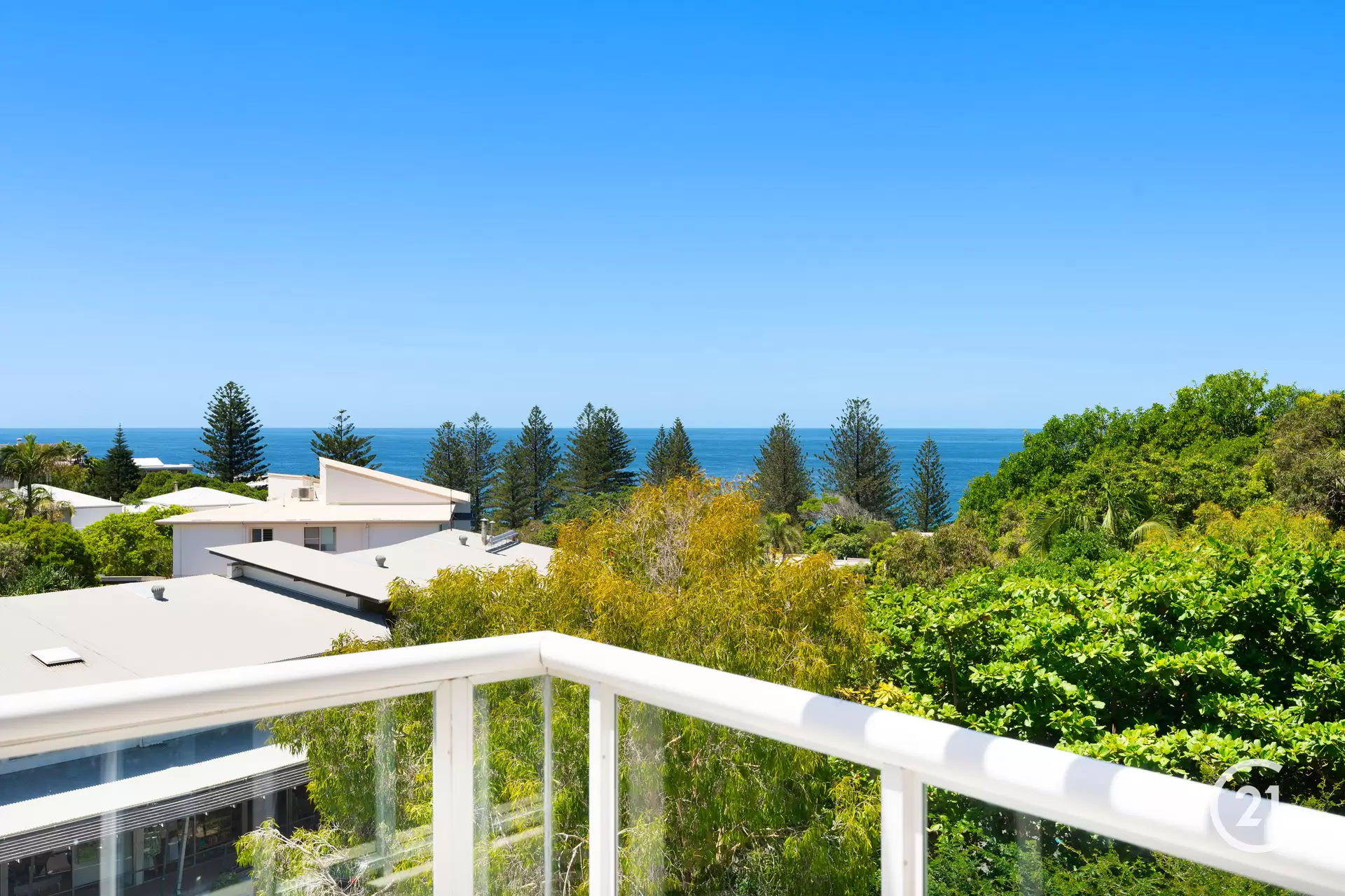 Photo #4: 14/43 Duke Street, Sunshine Beach - Sold by Ray White Noosa
