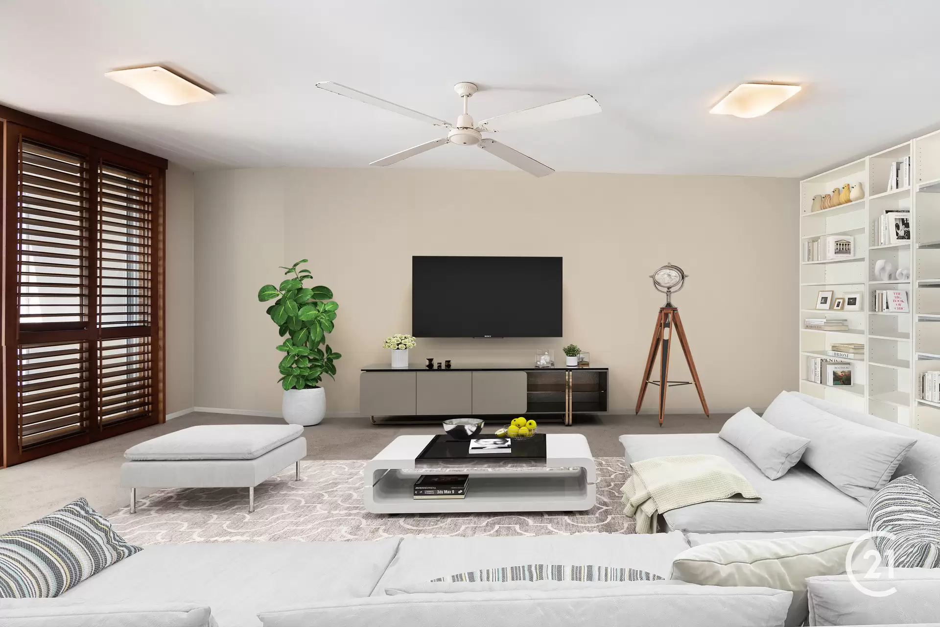 Photo #3: 14/43 Duke Street, Sunshine Beach - Sold by Ray White Noosa