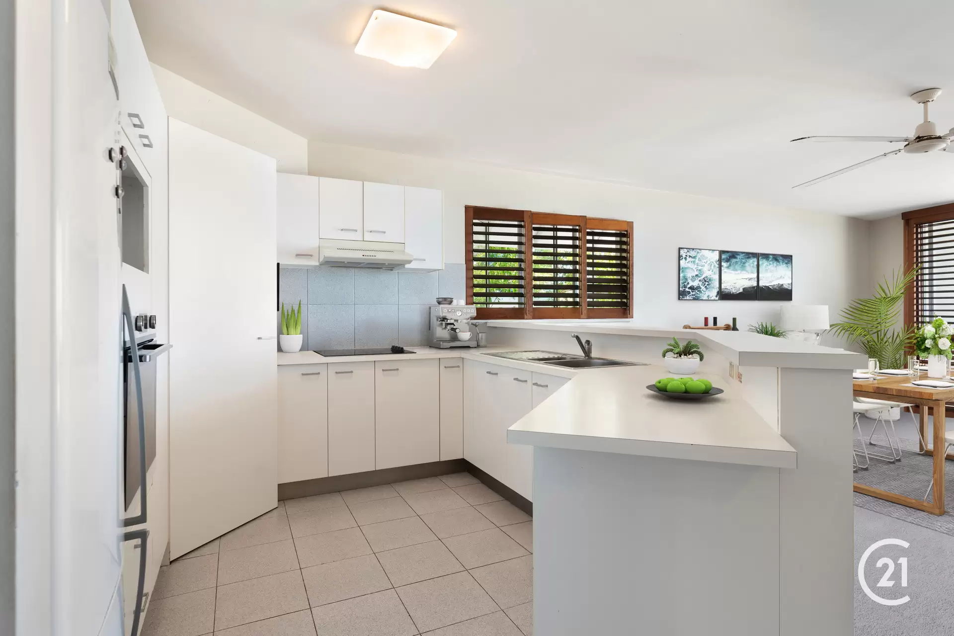 Photo #6: 14/43 Duke Street, Sunshine Beach - Sold by Ray White Noosa