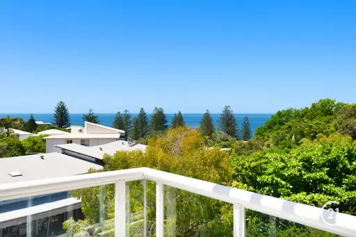 14/43 Duke Street, Sunshine Beach Sold by Ray White Noosa - image 4