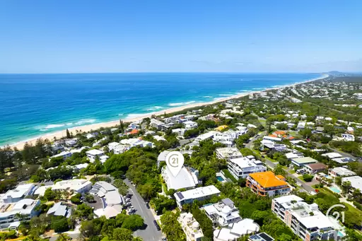14/43 Duke Street, Sunshine Beach Sold by Ray White Noosa - image 2