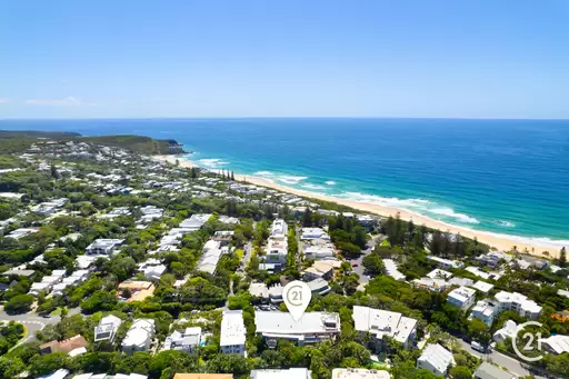 14/43 Duke Street, Sunshine Beach Sold by Ray White Noosa - image 12