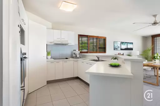 14/43 Duke Street, Sunshine Beach Sold by Ray White Noosa - image 6