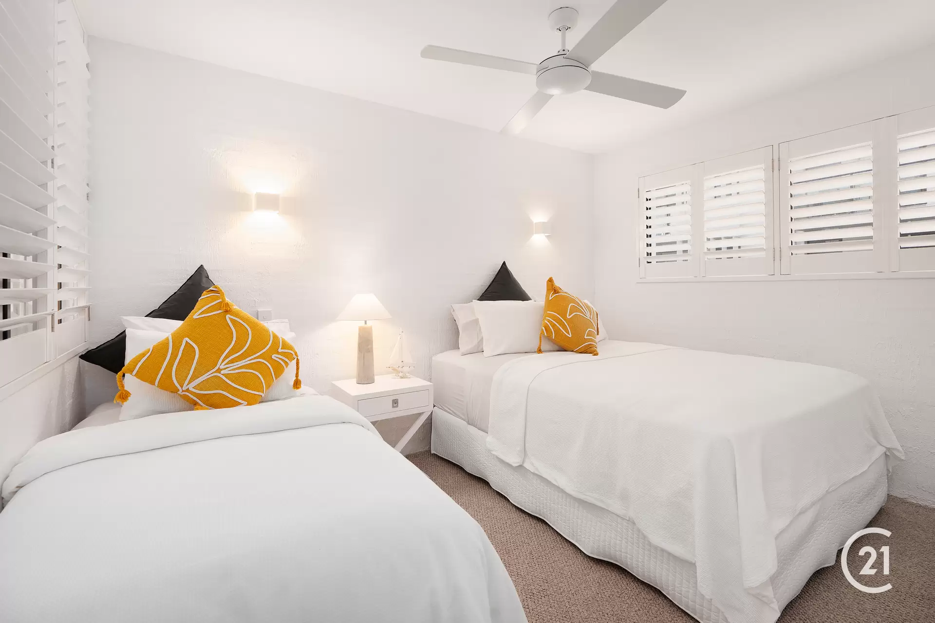 Photo #11: 19/1 Quamby Place, Noosa Heads - Sold by Ray White Noosa