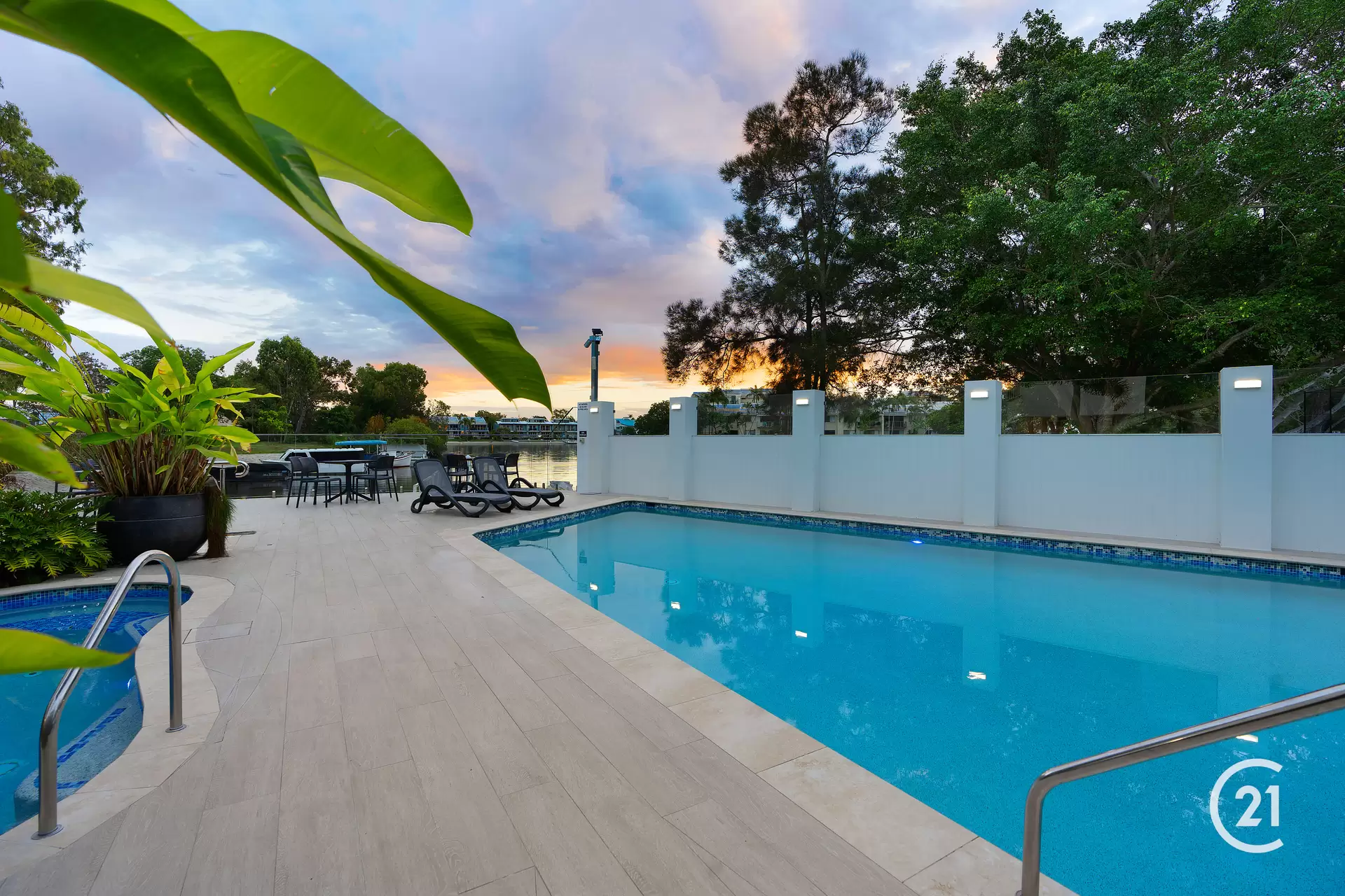 Photo #16: 19/1 Quamby Place, Noosa Heads - Sold by Ray White Noosa