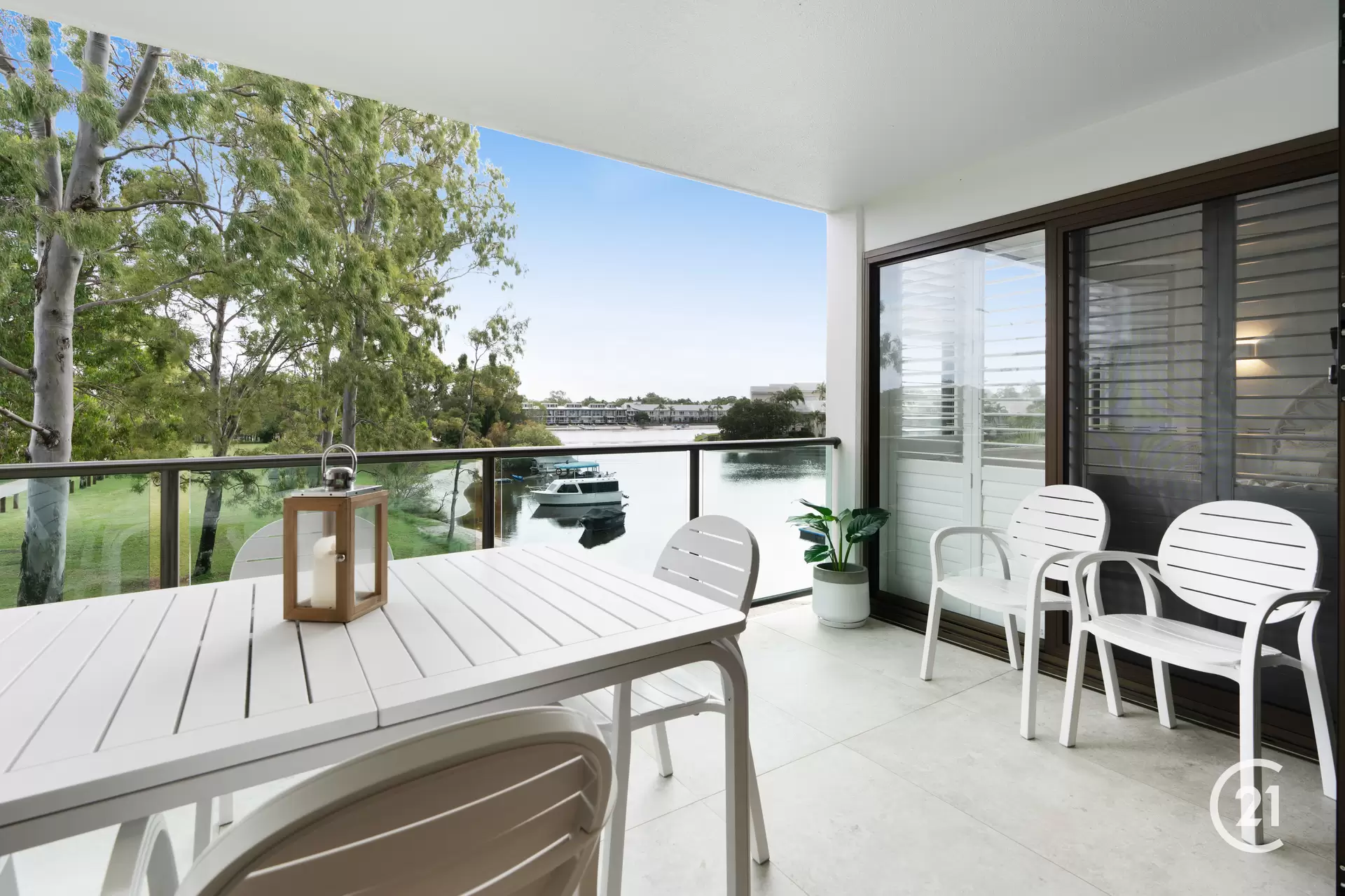 Photo #1: 19/1 Quamby Place, Noosa Heads - Sold by Ray White Noosa