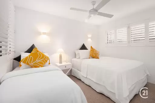 19/1 Quamby Place, Noosa Heads Sold by Ray White Noosa - image 11