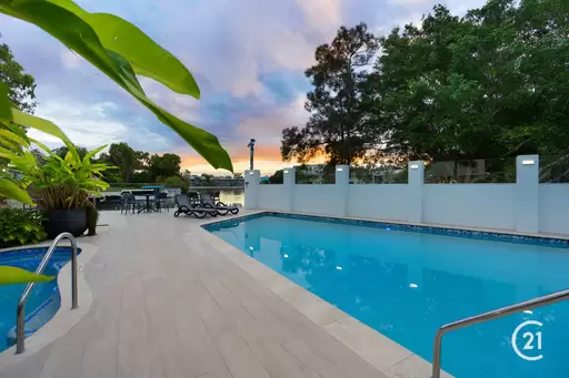 19/1 Quamby Place, Noosa Heads Sold by Ray White Noosa - image 16