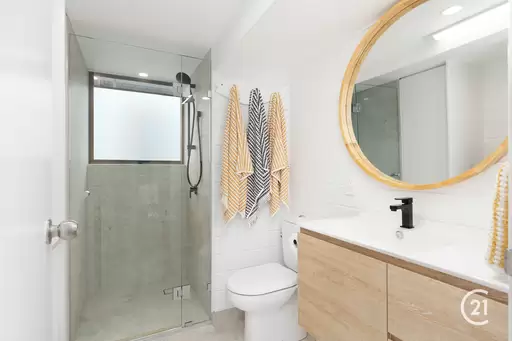19/1 Quamby Place, Noosa Heads Sold by Ray White Noosa - image 9