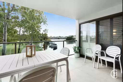 19/1 Quamby Place, Noosa Heads Sold by Ray White Noosa
