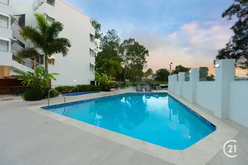 19/1 Quamby Place, Noosa Heads Sold by Ray White Noosa - image 17