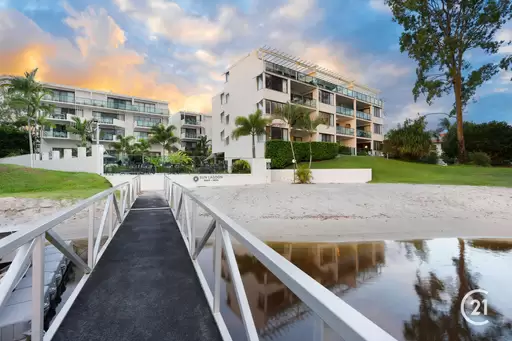 19/1 Quamby Place, Noosa Heads Sold by Ray White Noosa - image 15