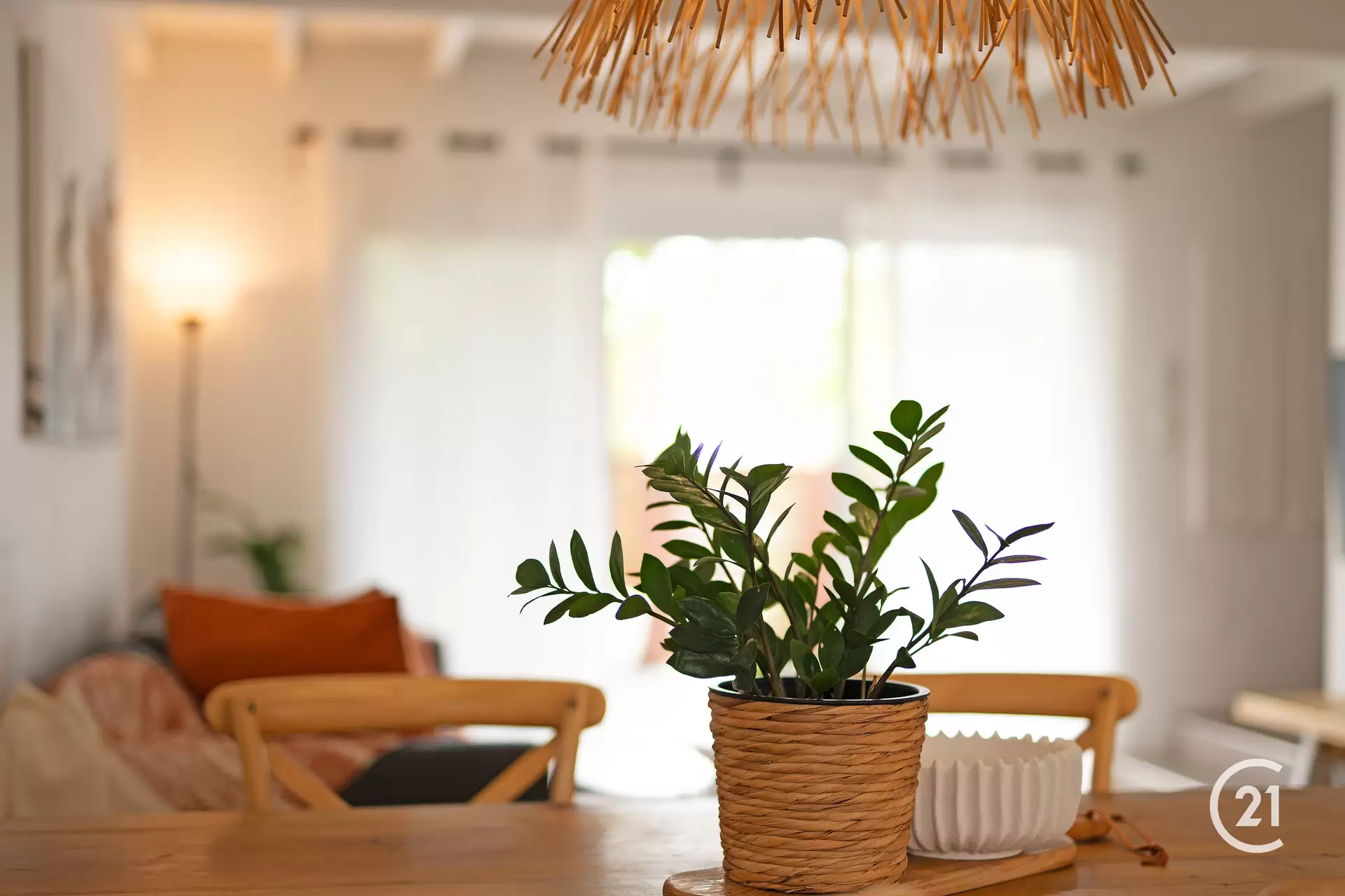 Photo #7: 1/25 Coral Tree Avenue, Noosa Heads - Sold by Ray White Noosa