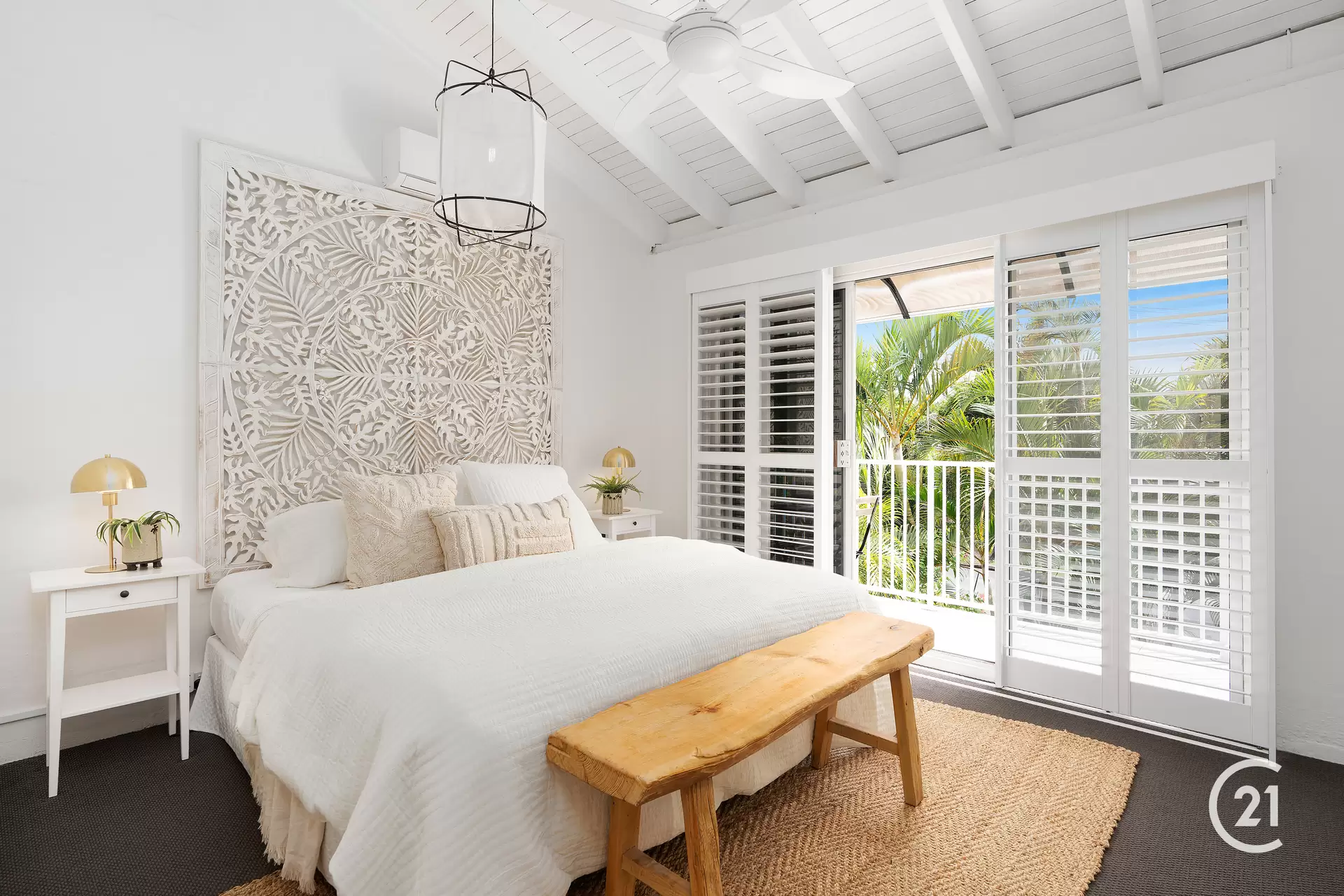 Photo #10: 1/25 Coral Tree Avenue, Noosa Heads - Sold by Ray White Noosa