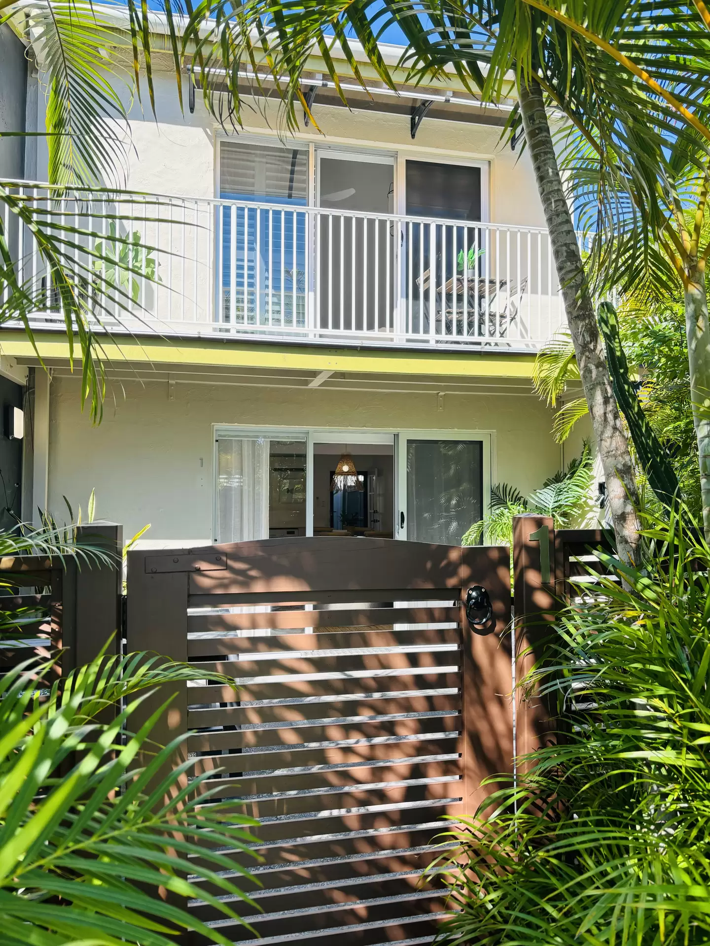 Photo #14: 1/25 Coral Tree Avenue, Noosa Heads - Sold by Ray White Noosa