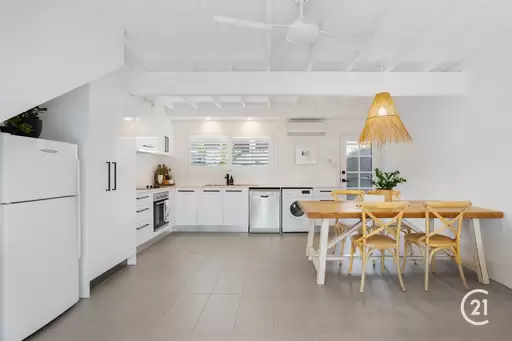 1/25 Coral Tree Avenue, Noosa Heads Sold by Ray White Noosa - image 8