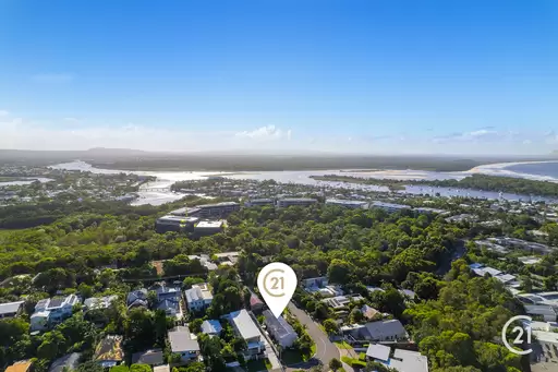 1/25 Coral Tree Avenue, Noosa Heads Sold by Ray White Noosa - image 16
