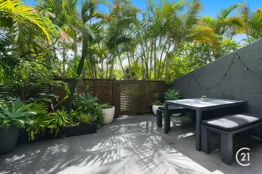 1/25 Coral Tree Avenue, Noosa Heads Sold by Ray White Noosa - image 13