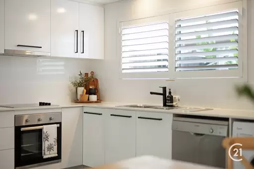 1/25 Coral Tree Avenue, Noosa Heads Sold by Ray White Noosa - image 4