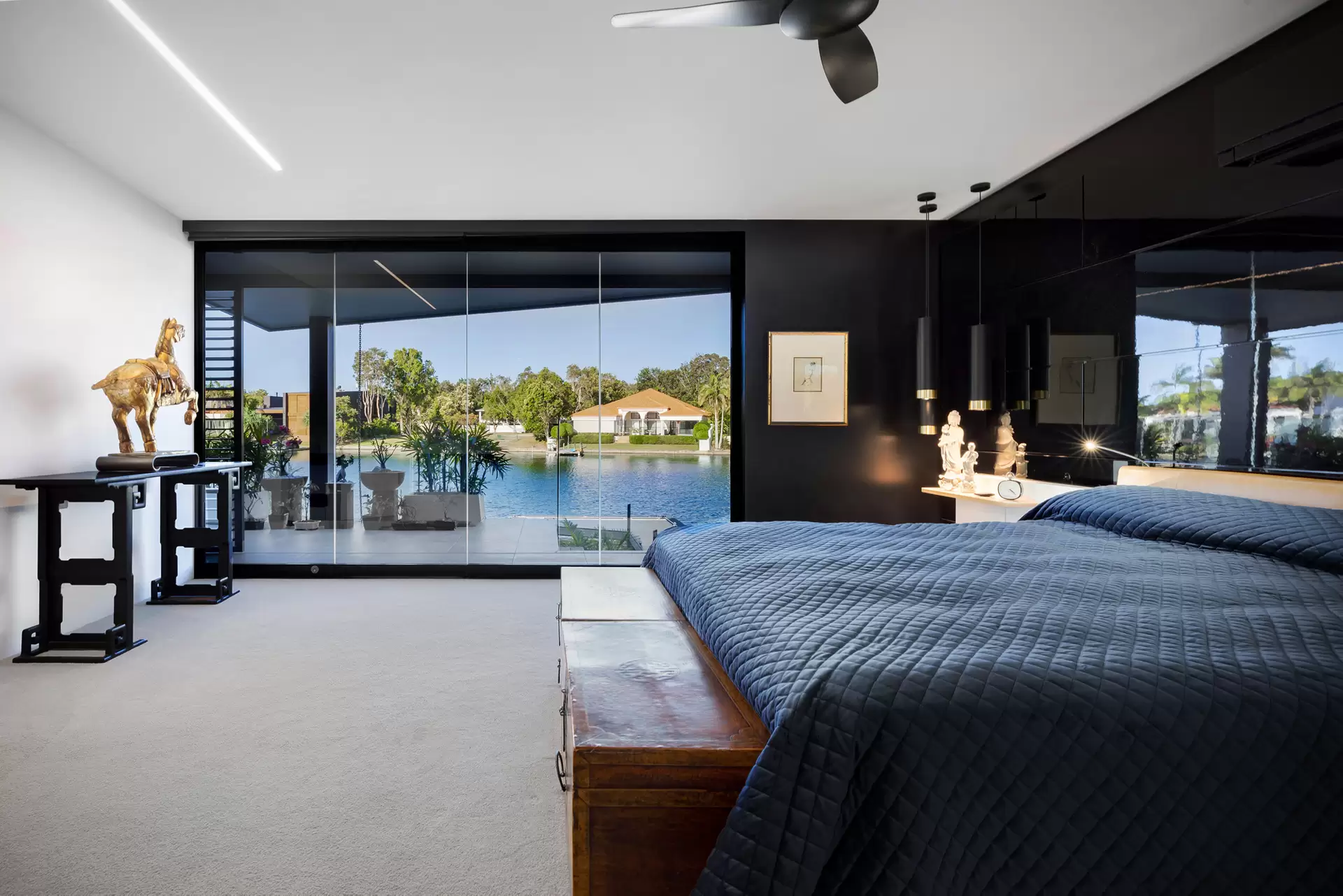 Photo #18: 38 The Promontory, Noosaville - Sold by Ray White Noosa